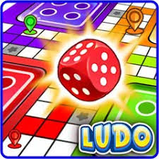 Oct 01, 2021 · ludo star 2 is a new version of ludo star game which is free to play and can be played between friends and family. Ludo Star 2018 New Apk 1 2 Download For Android Download Ludo Star 2018 New Apk Latest Version Apkfab Com