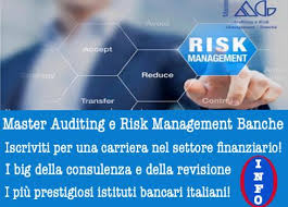 I candidati più meritevoli possono accedere a borse di studio o ad altre forme di sostegno finanziario messe a disposizione da enti e società interessate alle figure professionali sviluppate dal master. Partecipa Anche Tu Al Master Auditing Risk Management Banche Dell Universita Di Pisa Disponibili Borse Di Studio E Voucher Regionali A Copertura Totale O Parziale Del Costo Di Iscrizione Lavoro E