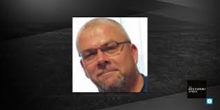 Robert "Robby" Nall Obituary 2020