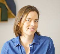 Praxis für Osteopathie