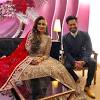 Madiha naqvi is a popular anchor and journalist. Https Encrypted Tbn0 Gstatic Com Images Q Tbn And9gcrmdxyurm4kvrmh7t Mhfj Lqk93dmdr Rr7jxbuukye Iqtwf Usqp Cau