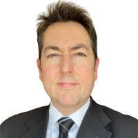 Casey Corrigan's Instagram, Twitter & Facebook