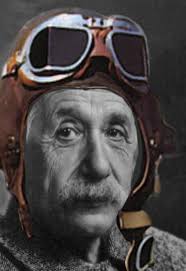 HEALTHCARE — Antony Smith senior creative