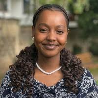 10500+ "Mary'jane" profiles