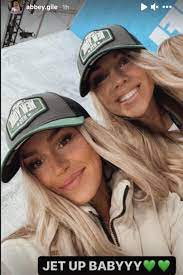 So far now, zach wilson's girlfriend has not embraced on the official page of wikipedia. Zach Wilson Was The Content King Of The Nfl Draft S Opening Night This Is The Loop Golfdigest Com