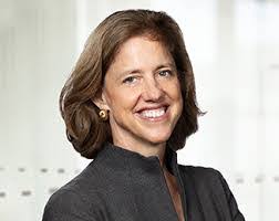 Amy Wilfert's Instagram, Twitter & Facebook