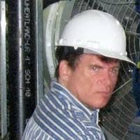 40+ "Carnell ☆" profiles