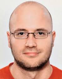 Zi Brick and Tile Industry International