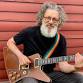 Steve Kimock