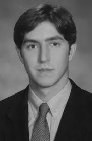 Brindley, outdoorsman loved adventure