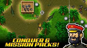 Nov 09, 2021 · we have got 9 pix about kickass torrent app for android images, photos, pictures, backgrounds, and more. Kickass Commandos V1 1 6 Apk For Android