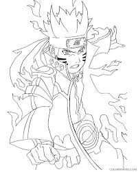 We did not find results for: Naruto Coloring Pages Kakashi Kids Coloring4free Coloring4free Com