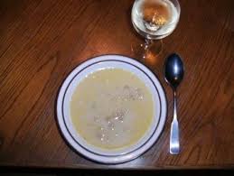 Pilze Krause Glucke Suppe Rezept Mit Bild Rezept Krause Glucke Rezepte Lebensmittel Essen