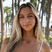 Larry Rogowsky Email & Phone Number