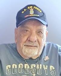 Anthony Corso Obituary