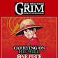 One Piece 3rd Anniversary Event (OP-13 Release Event)! event image
