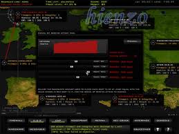 Download Game Hacker Evolution Duality Hienzo Com