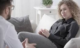 Image result for what does depression treatment involve