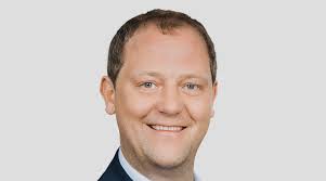 Neues zu SAP Digital Manufacturing