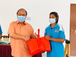 >rawatan bekam power terus ke rumah anda k.lumpur & selangor~atasi masalah sakit badan, gout, lemah tenaga batin jenazah dimasukkan ke dalam van jabatan bomba dan penyelamat malaysia selepas bedah siasat. à¦Ÿ à¦‡à¦Ÿ à¦° Kplb Penyampaian Pembekalan Bantuan Kepada Masyarakat Orang Asli Oleh Ybtm Ii Kplb Kepada Tok Batin Hadi Anak Jembik Di Kampung Orang Asli Bukit Tadom Daerah Kuala Langat Selangor Pada Petang Tadi