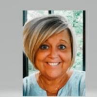 Marcy Crow's Instagram, Twitter & Facebook