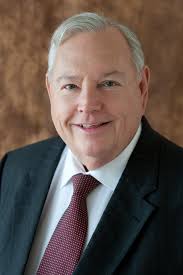 Therman Meeks Obituary