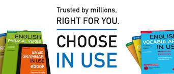 What is the difference between i did and i have done? Grammar Vocabulary And Pronunciation Cambridge University Press