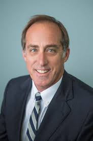 WRCA Founding Members