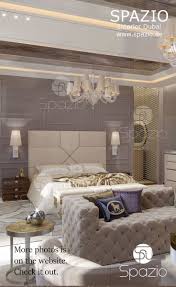 Gallery Luxury House Interior Design Master Bedroom Interior Master Bedroom Interior Design