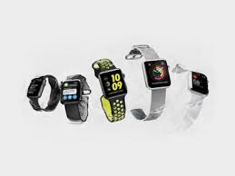 Award winners some of our favorite things. Best Apple Watch 2021 Which Models To Buy Or Avoid Wired