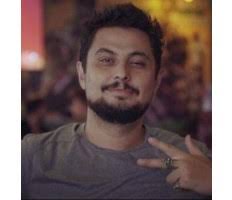 🥇Fotoğrafçılık Özel Ders