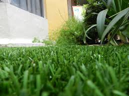 How many blades of grass are on a football field? Three Impacts That Pile Height Have On Artificial Grass