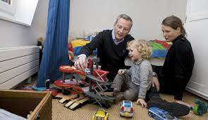 Le constructeur américain a décidé de mettre la clé. Bruno Le Maire L Agriculture N Est Pas Une Voie De Garage