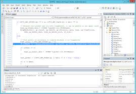 Image result for softether vpn server GUI