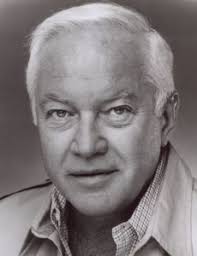 Celebrities with first name: Reid