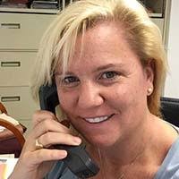 Check spelling or type a new query. Sara Raisner Attorney In New York Ny Lawyer Com