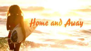 Home and away is set in the fictional town of summer bay, a coastal town in new south wales, and follows the personal and professional lives of the people living in the area. Home And Away 7531 Episode 13th April 2021