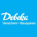 DEBEKA Versichern Bausparen - 3 Bewertungen - Wörsdorf Stadt ...