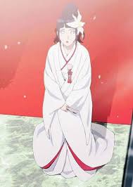 As personagens maıs sexys de naruto. Naruto Shippuden Hinata Recuerda Con Un Nostalgico Cosplay Tierragamer