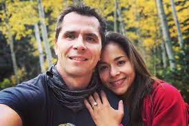 Fundraiser by Jessica Lopez : Help Fund Our Honeymoon