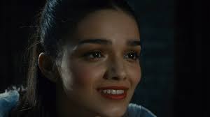 Things In West Side Story Only Adults Notice