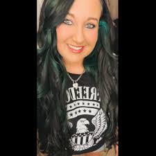 Candace Marie Moulder