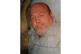 Mitchell Brown Obituary (2018)