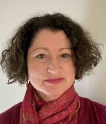 Michelle Arentz's Instagram, Twitter & Facebook