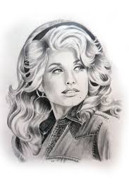 Pin di Nikki Foreman Ŧ su BW farmhouse