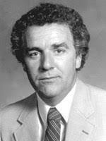 Lynn Nance's Instagram, Twitter & Facebook