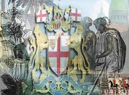 Gk Questions And Answers On The Administrative And Economic Policies In British India