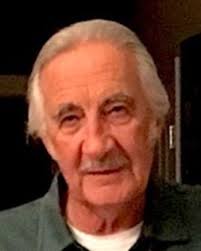 Don Albert Garner Obituary February 25, 2025