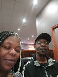 Garry R. Batey Obituary October 5, 2024