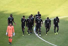 Team profile page of orlando pirates fc with squad, recent matches, team details and more. Hsefbtzq6k2 4m